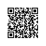 CY8C21223-24LGXI QRCode