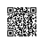 CY8C21223-24LGXIT QRCode