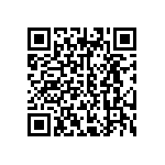 CY8C21234-24SXIT QRCode