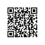 CY8C21234B-24SXI QRCode