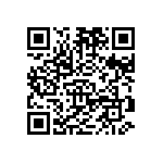 CY8C21312-12PVXET QRCode