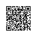 CY8C21312-24PVXA QRCode