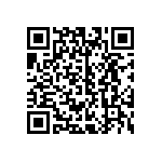 CY8C21312-24PVXAT QRCode