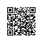 CY8C21323-24LQXI QRCode