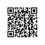 CY8C21323-24PVXI QRCode