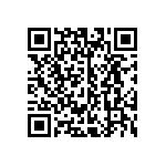 CY8C21323-24PVXIT QRCode