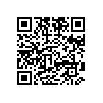 CY8C21334-12PVXE QRCode