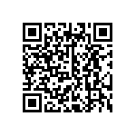 CY8C21334-24PVXA QRCode