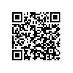 CY8C21334-24PVXIT QRCode