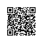 CY8C21334W-12PVXE QRCode