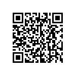 CY8C21345-12PVXE QRCode