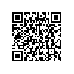 CY8C21345-24PVXA QRCode