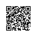 CY8C21345-24PVXAT QRCode