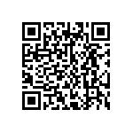 CY8C21345-24SXIT QRCode