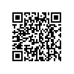CY8C21434-24LFXI QRCode
