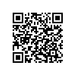 CY8C21434B-24LQXI QRCode