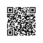 CY8C21434B-24LTXI QRCode