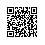 CY8C21512-12PVXE QRCode