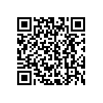 CY8C21512-24PVXAT QRCode