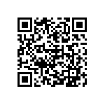 CY8C21534-24PVXAT QRCode