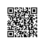 CY8C21534B-24PVXIT QRCode