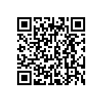 CY8C21634-24LTXI QRCode