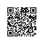 CY8C21634-24LTXIT QRCode