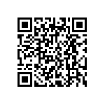 CY8C21645-24PVXA QRCode