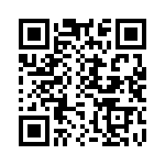 CY8C22113-24PI QRCode