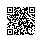 CY8C22113-24SIT QRCode