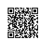 CY8C22213-24PVIT QRCode