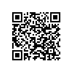 CY8C22213-24SIT QRCode