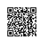 CY8C22345-12PVXE QRCode