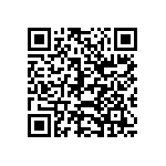 CY8C22345-12PVXET QRCode