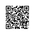 CY8C22345-24PVXA QRCode