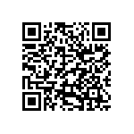 CY8C22345H-24PVXA QRCode