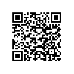 CY8C22545-24AXI QRCode