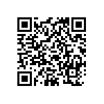 CY8C22645-12PVXE QRCode