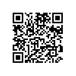 CY8C22645-12PVXET QRCode