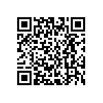 CY8C22645-24PVXAT QRCode