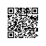 CY8C23533-24LQXI QRCode