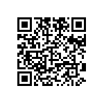 CY8C24033-24PVXI QRCode