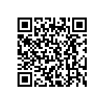 CY8C24094-24BVXI QRCode
