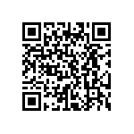 CY8C24094-24LFXI QRCode