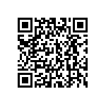 CY8C24123A4-24SXI QRCode