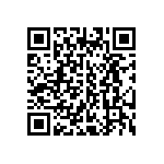 CY8C24223-24PVIT QRCode