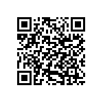 CY8C24223A-24PVXI QRCode