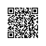 CY8C24223A-24PXI QRCode