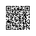 CY8C24293-24LQXI QRCode