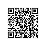 CY8C24423A-12PVXET QRCode